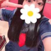 ヒメ日記 2026/03/12 12:21 投稿 もね 桜色学園