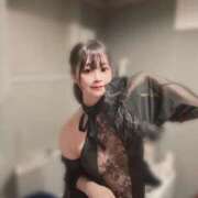 ヒメ日記 2026/04/05 06:16 投稿 もね 桜色学園