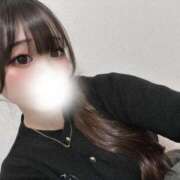 ヒメ日記 2026/04/05 14:30 投稿 もね 桜色学園