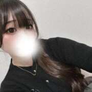 ヒメ日記 2026/04/05 14:48 投稿 もね 桜色学園