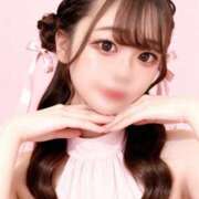 ヒメ日記 2026/04/05 21:32 投稿 もね 桜色学園