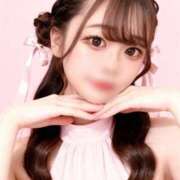 ヒメ日記 2026/04/05 21:51 投稿 もね 桜色学園