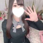 ヒメ日記 2026/04/07 08:01 投稿 もね 桜色学園