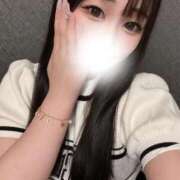 ヒメ日記 2026/04/07 11:21 投稿 もね 桜色学園