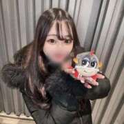 ヒメ日記 2026/04/07 22:21 投稿 もね 桜色学園