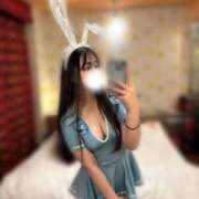 ヒメ日記 2026/04/08 10:49 投稿 もね 桜色学園