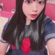 ヒメ日記 2026/04/09 06:11 投稿 もね 桜色学園