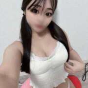 ヒメ日記 2026/04/09 08:27 投稿 もね 桜色学園