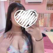 ヒメ日記 2026/04/10 06:31 投稿 もね 桜色学園