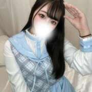 もね 🈳いてますっ🤍 桜色学園