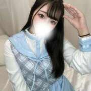 もね 🈳いてますっ🤍 桜色学園