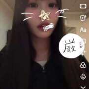 もね 次回11:30～ 桜色学園