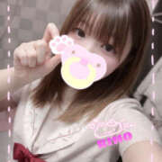 ヒメ日記 2026/02/25 12:16 投稿 Riho(りほ) AMATERAS(アマテラス)(福山)