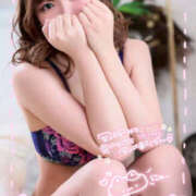 ヒメ日記 2026/02/25 13:46 投稿 Riho(りほ) AMATERAS(アマテラス)(福山)