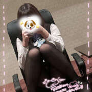 ヒメ日記 2026/02/25 19:24 投稿 Riho(りほ) AMATERAS(アマテラス)(福山)