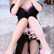 ヒメ日記 2026/02/26 02:00 投稿 Riho(りほ) AMATERAS(アマテラス)(福山)