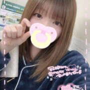 ヒメ日記 2026/02/26 06:43 投稿 Riho(りほ) AMATERAS(アマテラス)(福山)