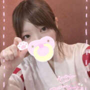 ヒメ日記 2026/02/26 14:41 投稿 Riho(りほ) AMATERAS(アマテラス)(福山)