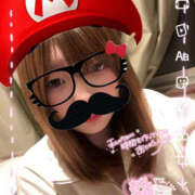 ヒメ日記 2026/02/26 17:25 投稿 Riho(りほ) AMATERAS(アマテラス)(福山)