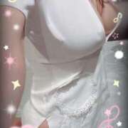 ヒメ日記 2026/03/05 09:48 投稿 星島優 こあくまな人妻・熟女たち岡山店（KOAKUMAグループ）