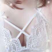 星島優 リピ　Sさま☆ こあくまな人妻・熟女たち岡山店（KOAKUMAグループ）