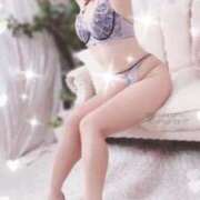 ヒメ日記 2026/03/10 08:20 投稿 大西 あずさ こあくまな熟女たち 高松店（KOAKUMAグループ）