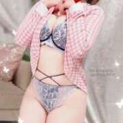 ヒメ日記 2026/03/11 10:32 投稿 大西 あずさ こあくまな熟女たち 高松店（KOAKUMAグループ）