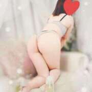 ヒメ日記 2026/03/24 17:40 投稿 大西 あずさ こあくまな熟女たち 高松店（KOAKUMAグループ）