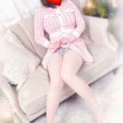 ヒメ日記 2026/04/02 19:17 投稿 大西 あずさ こあくまな熟女たち 高松店（KOAKUMAグループ）