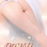 ヒメ日記 2026/04/06 03:44 投稿 大西 あずさ こあくまな熟女たち 高松店（KOAKUMAグループ）