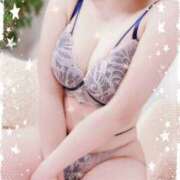 ヒメ日記 2026/04/06 04:04 投稿 大西 あずさ こあくまな熟女たち 高松店（KOAKUMAグループ）