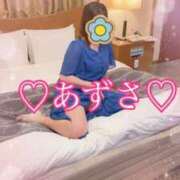 大西 あずさ かぼちゃの馬車のＭ様へ こあくまな熟女たち 高松店（KOAKUMAグループ）