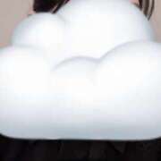 ヒメ日記 2026/02/28 12:57 投稿 Shiori(しおり) AMATERAS(アマテラス)(福山)