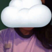 ヒメ日記 2026/03/01 23:18 投稿 Shiori(しおり) AMATERAS(アマテラス)(福山)