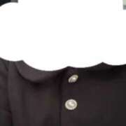 ヒメ日記 2026/03/03 13:26 投稿 Shiori(しおり) AMATERAS(アマテラス)(福山)