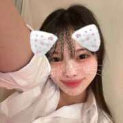 ヒメ日記 2026/04/07 20:35 投稿 アクア 道玄坂クリスタル