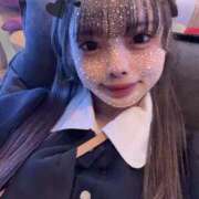 ヒメ日記 2026/04/08 18:07 投稿 アクア 道玄坂クリスタル