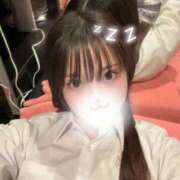 ヒメ日記 2026/04/10 17:36 投稿 アクア 道玄坂クリスタル