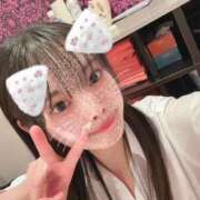 ヒメ日記 2026/04/11 06:36 投稿 アクア 道玄坂クリスタル