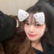 ヒメ日記 2026/04/12 15:32 投稿 アクア 道玄坂クリスタル