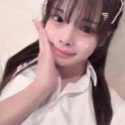 アクア 今日は！ 道玄坂クリスタル