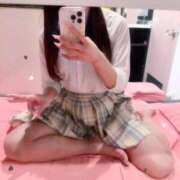 ヒメ日記 2026/04/20 06:06 投稿 アクア 道玄坂クリスタル