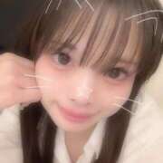 ヒメ日記 2026/05/01 13:06 投稿 アクア 道玄坂クリスタル