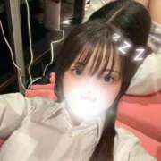 ヒメ日記 2026/05/06 07:16 投稿 アクア 道玄坂クリスタル