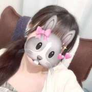 ヒメ日記 2026/06/20 09:57 投稿 アクア 道玄坂クリスタル