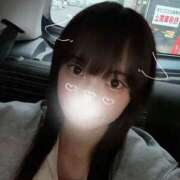 ヒメ日記 2026/08/25 07:46 投稿 アクア 道玄坂クリスタル