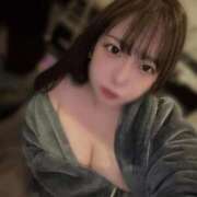 ヒメ日記 2026/02/25 19:38 投稿 える SOAPLAND LOVE FACTORY