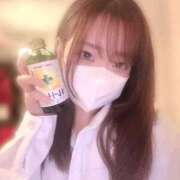 ヒメ日記 2026/03/01 01:52 投稿 える SOAPLAND LOVE FACTORY