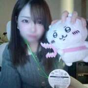 える おはよ SOAPLAND LOVE FACTORY