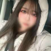 える やすみなのに SOAPLAND LOVE FACTORY